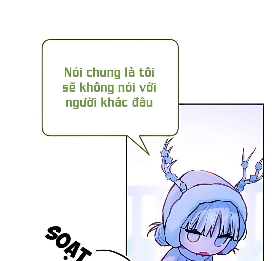 Guild Idol Chap 29 - Next Chap 30