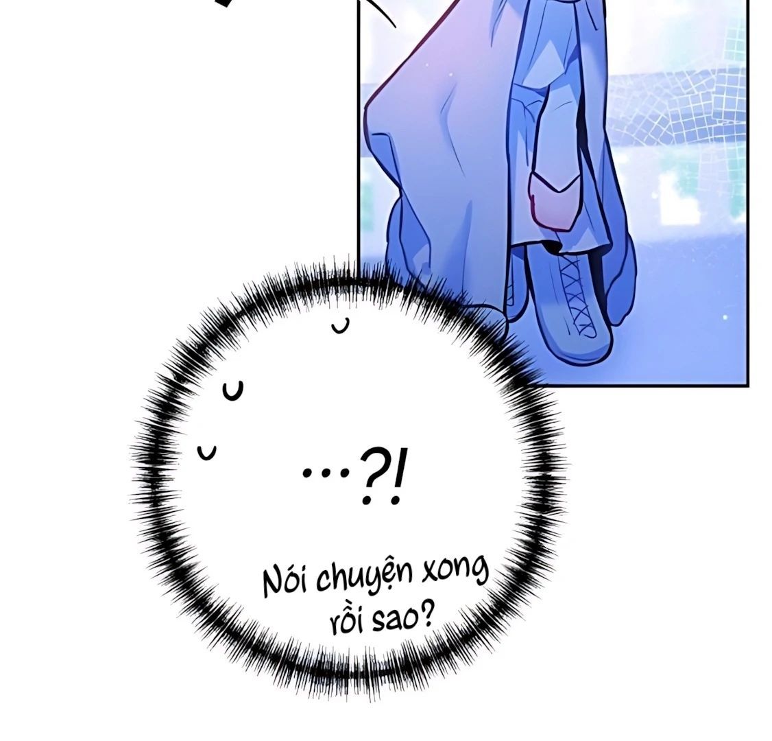 Guild Idol Chap 29 - Next Chap 30