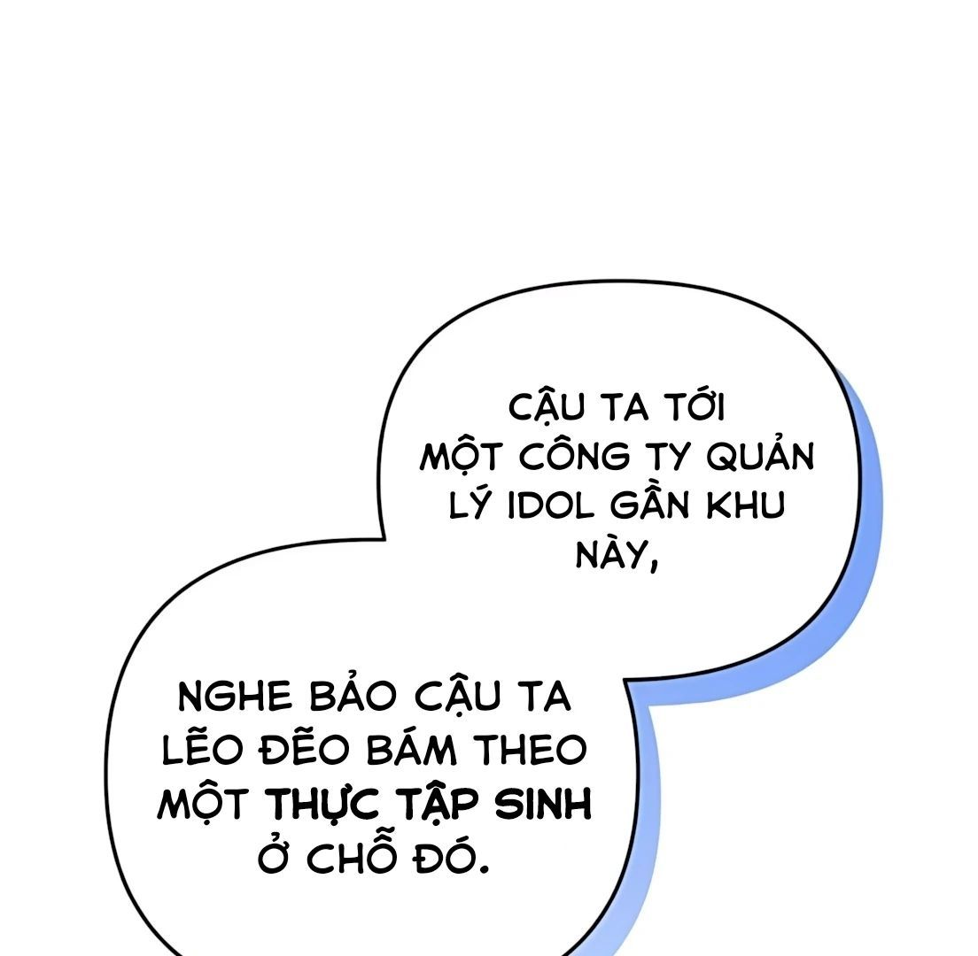 Guild Idol Chap 30 - Next Chap 31