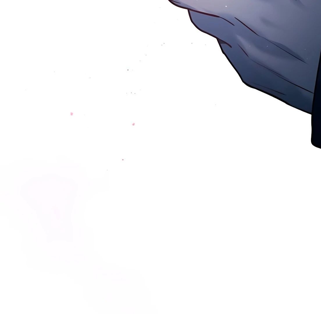 Guild Idol Chap 30 - Next Chap 31