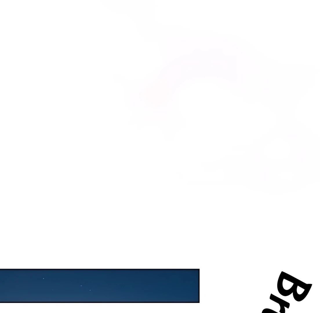 Guild Idol Chap 30 - Next Chap 31