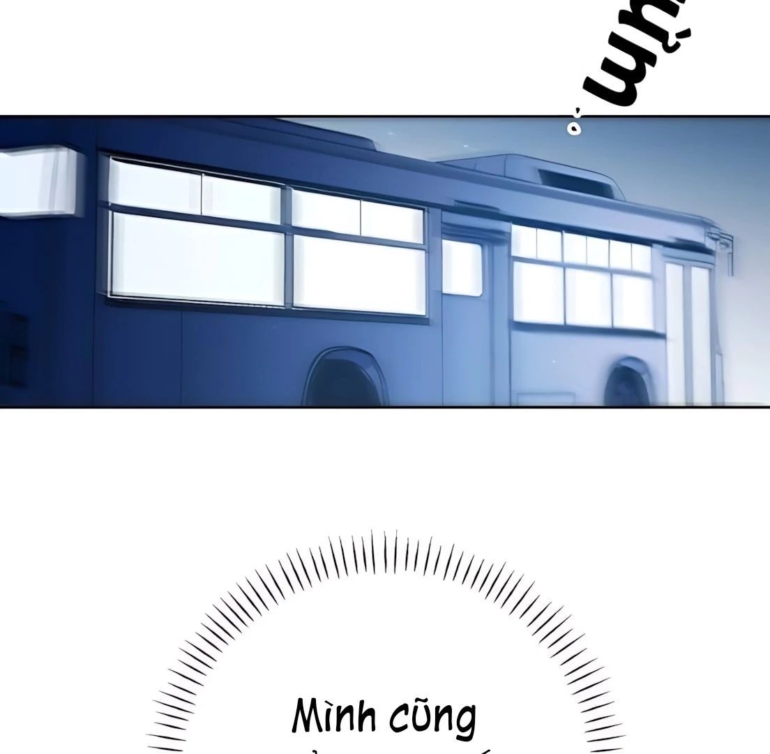 Guild Idol Chap 30 - Next Chap 31