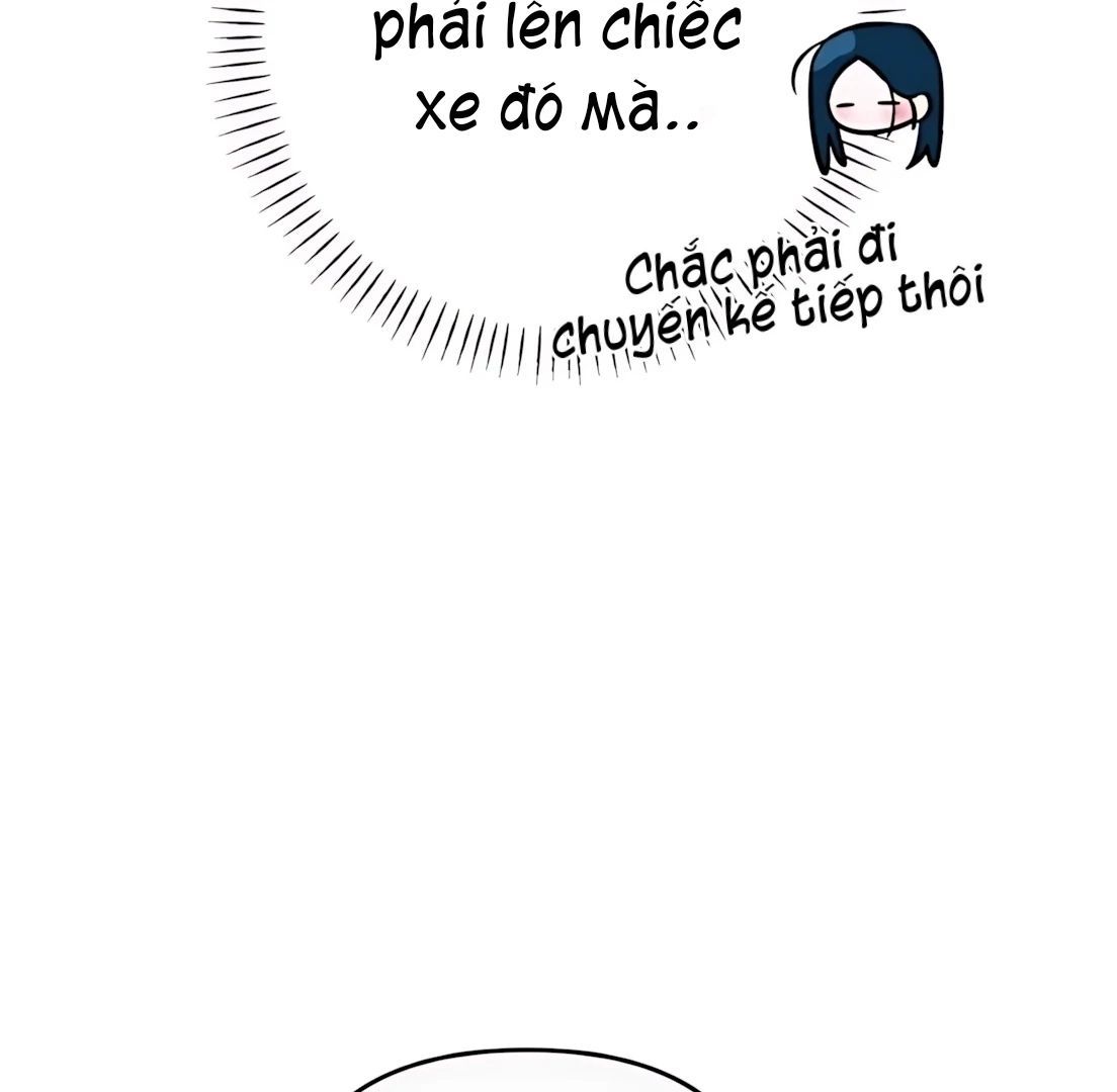 Guild Idol Chap 30 - Next Chap 31