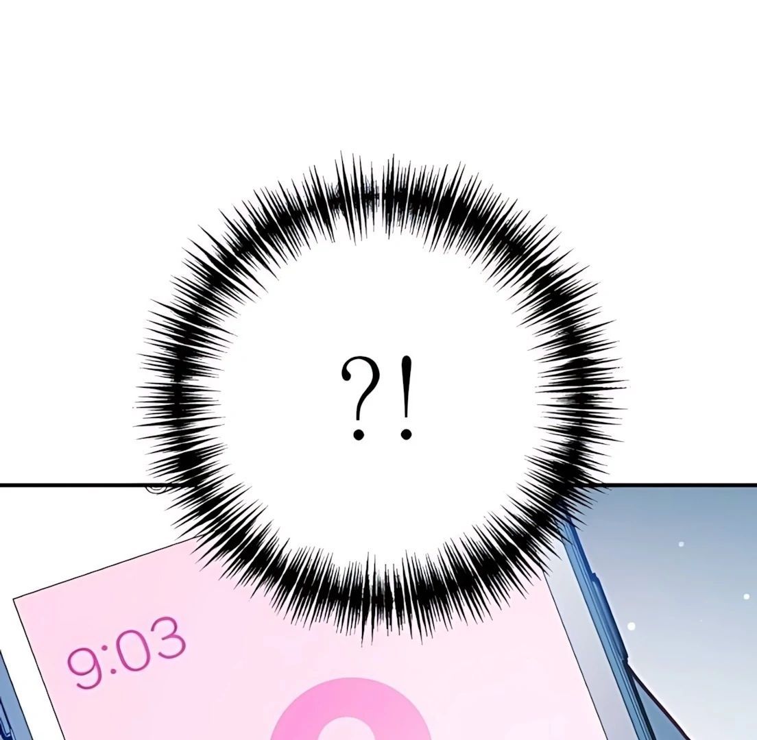 Guild Idol Chap 30 - Next Chap 31