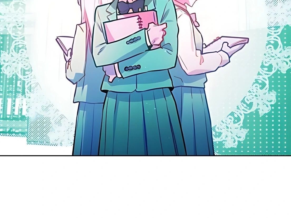 Guild Idol Chap 30 - Next Chap 31