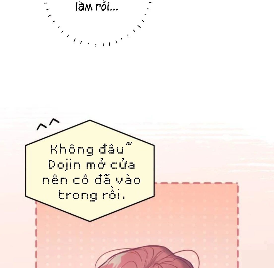 Guild Idol Chap 30 - Next Chap 31