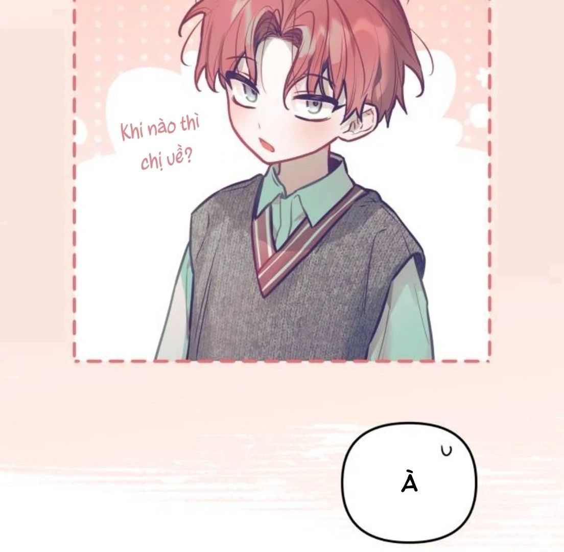 Guild Idol Chap 30 - Next Chap 31