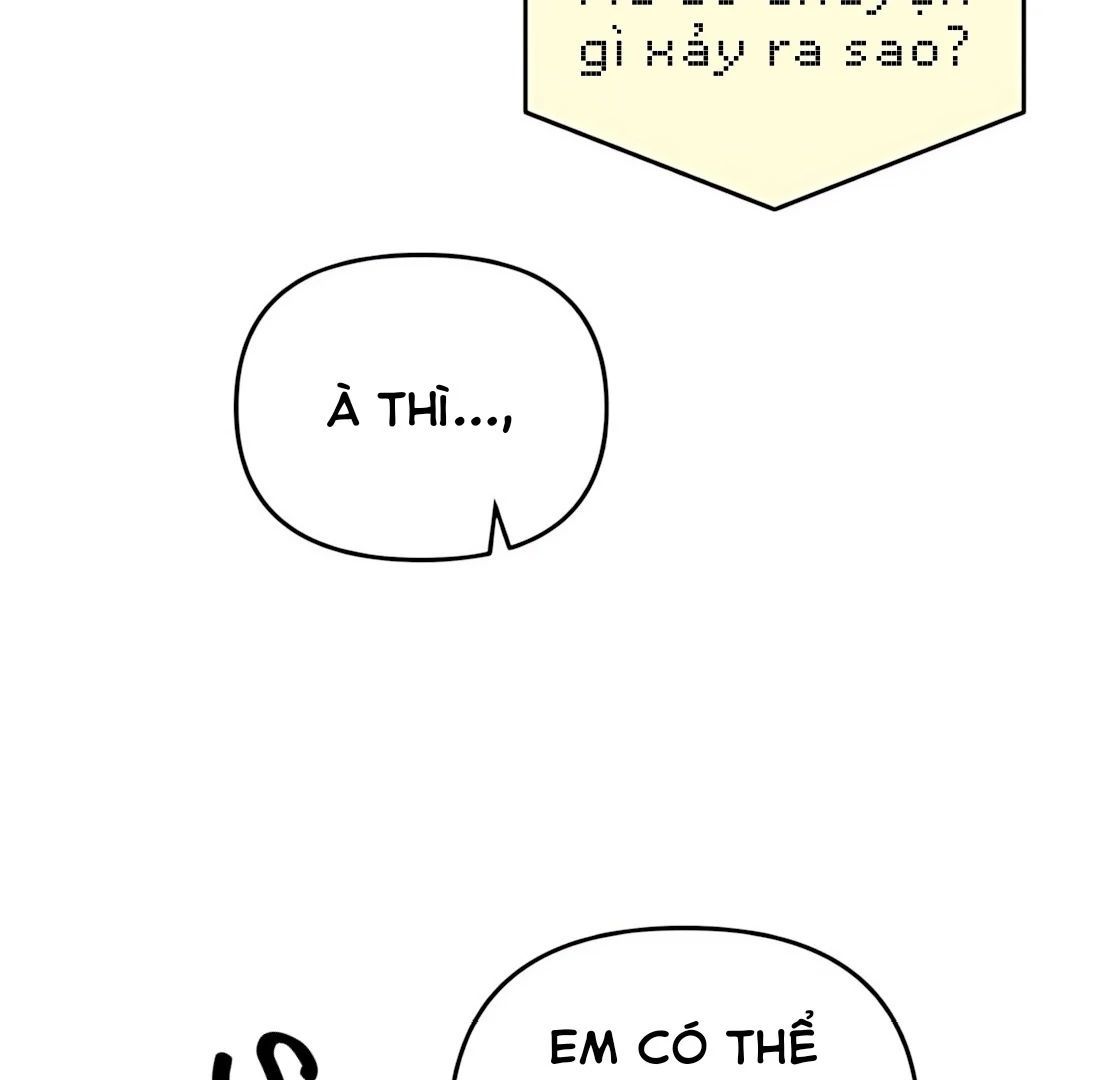 Guild Idol Chap 30 - Next Chap 31