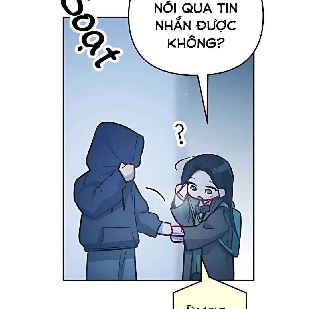 Guild Idol Chap 30 - Next Chap 31