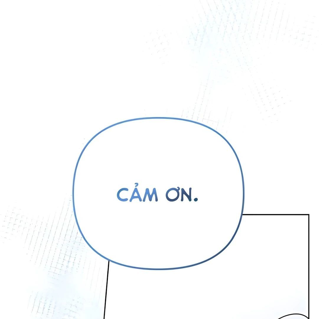 Guild Idol Chap 30 - Next Chap 31