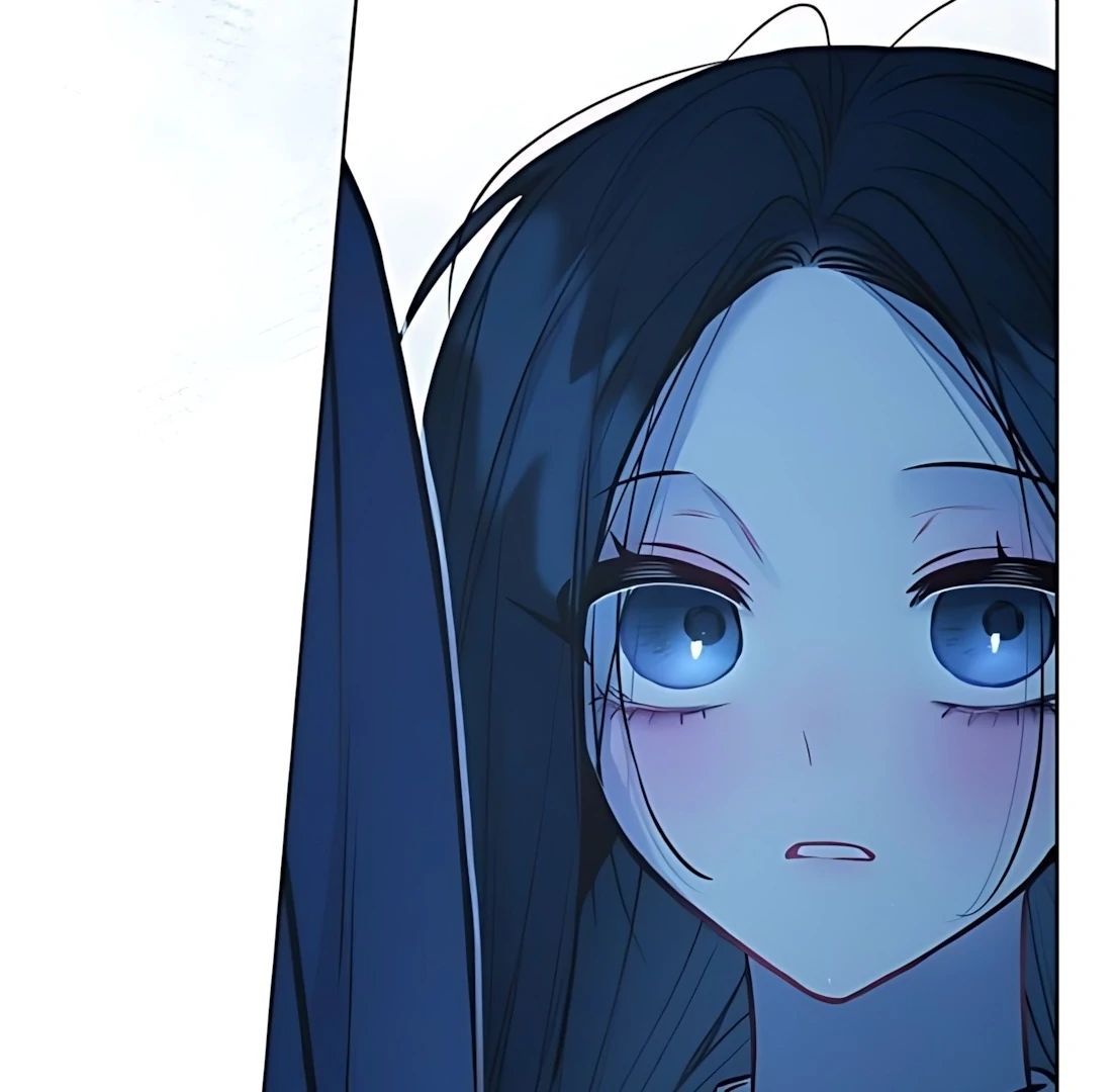 Guild Idol Chap 30 - Next Chap 31