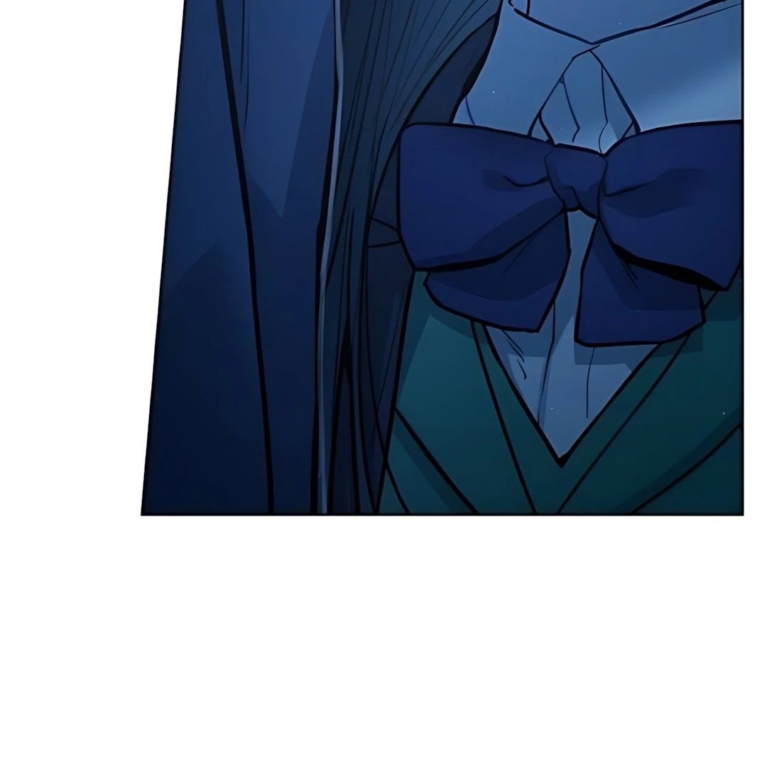 Guild Idol Chap 30 - Next Chap 31