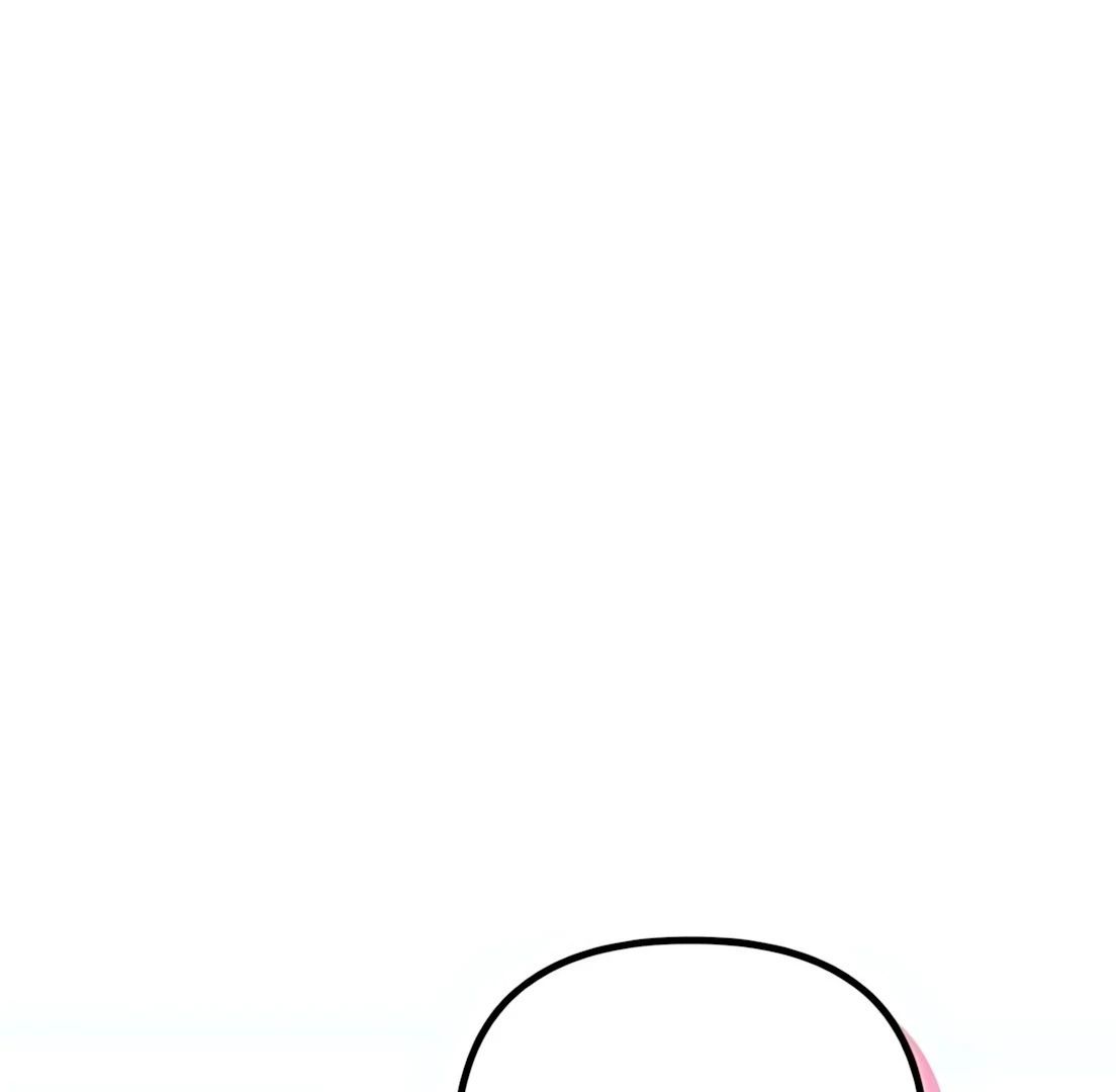 Guild Idol Chap 30 - Next Chap 31