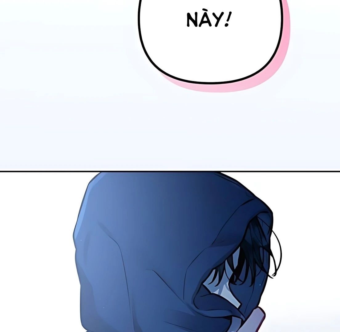 Guild Idol Chap 30 - Next Chap 31