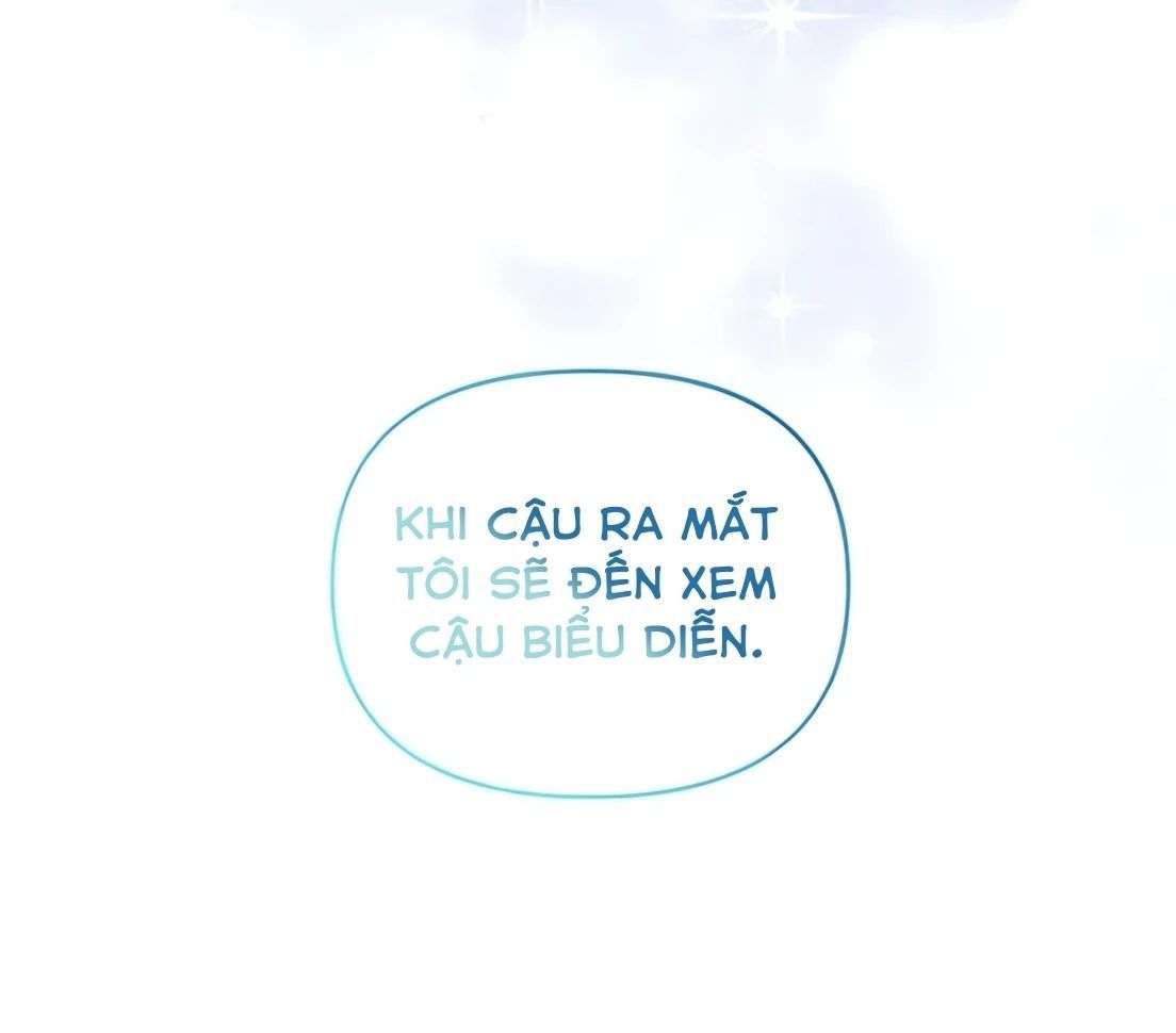 Guild Idol Chap 30 - Next Chap 31