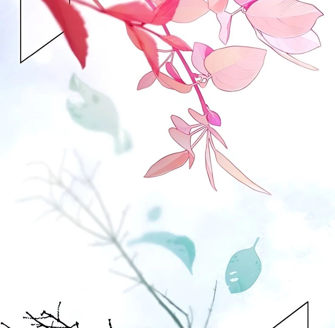 Guild Idol Chap 30 - Next Chap 31