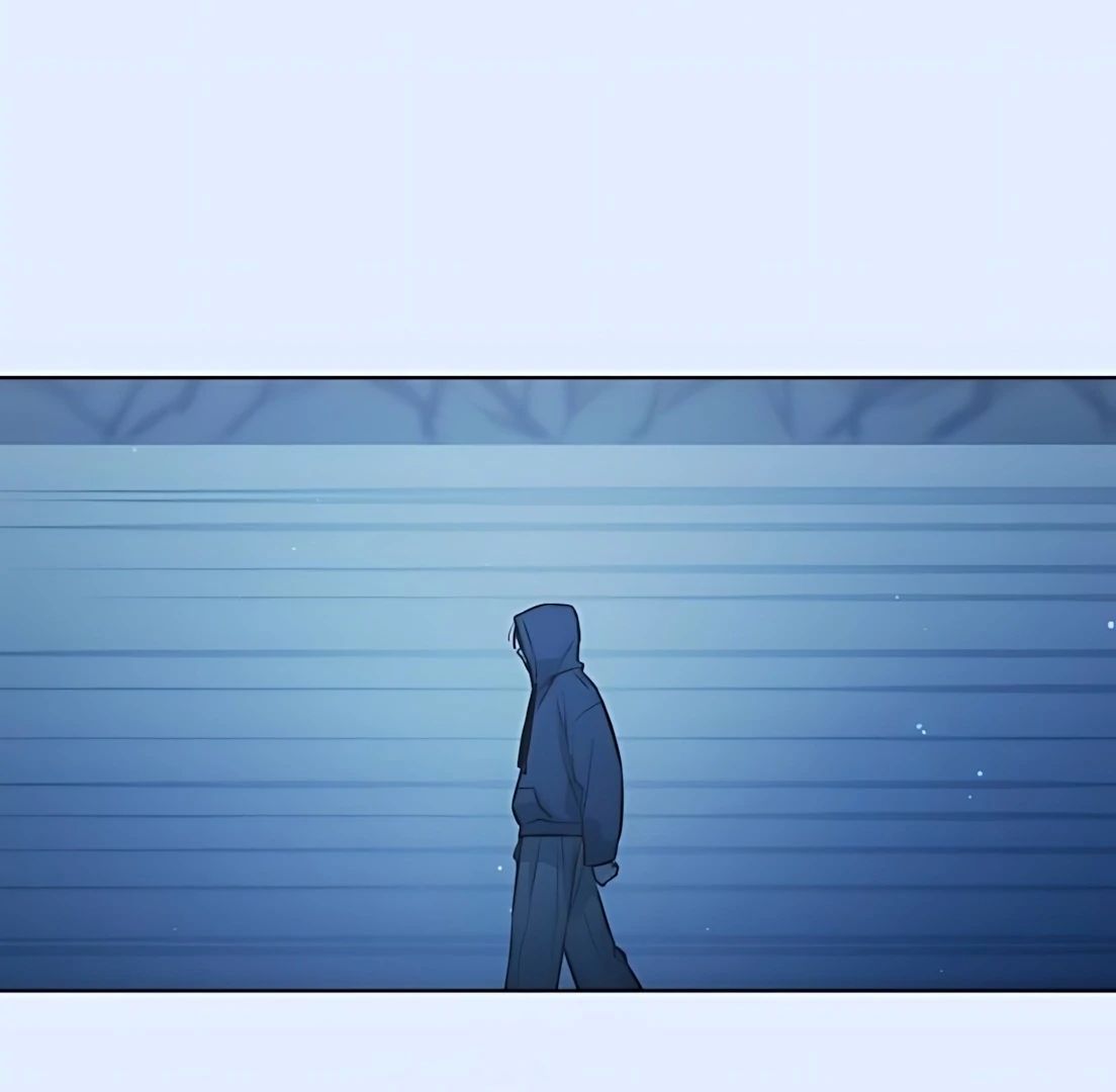 Guild Idol Chap 30 - Next Chap 31