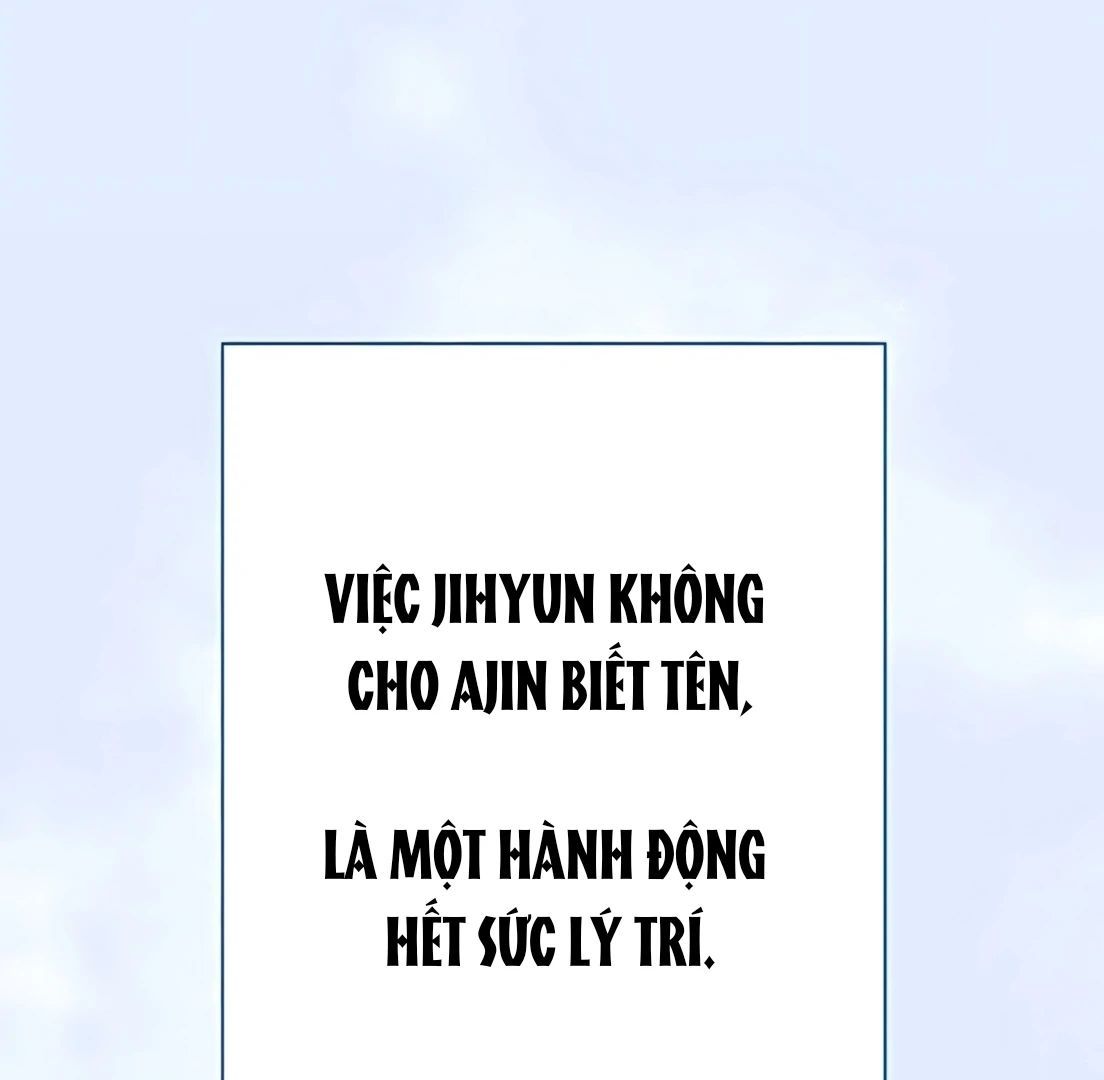 Guild Idol Chap 30 - Next Chap 31