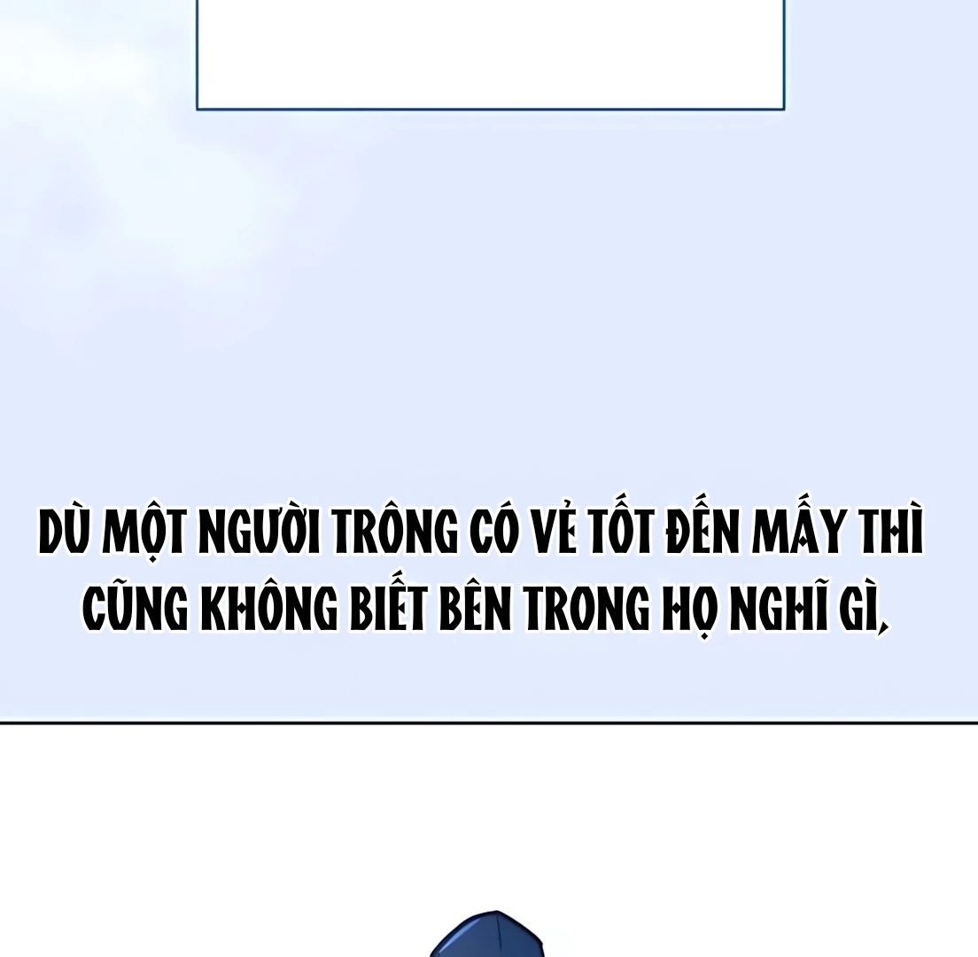 Guild Idol Chap 30 - Next Chap 31