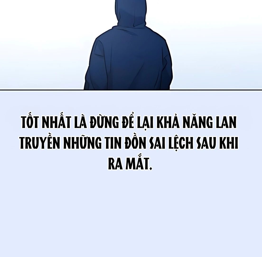 Guild Idol Chap 30 - Next Chap 31