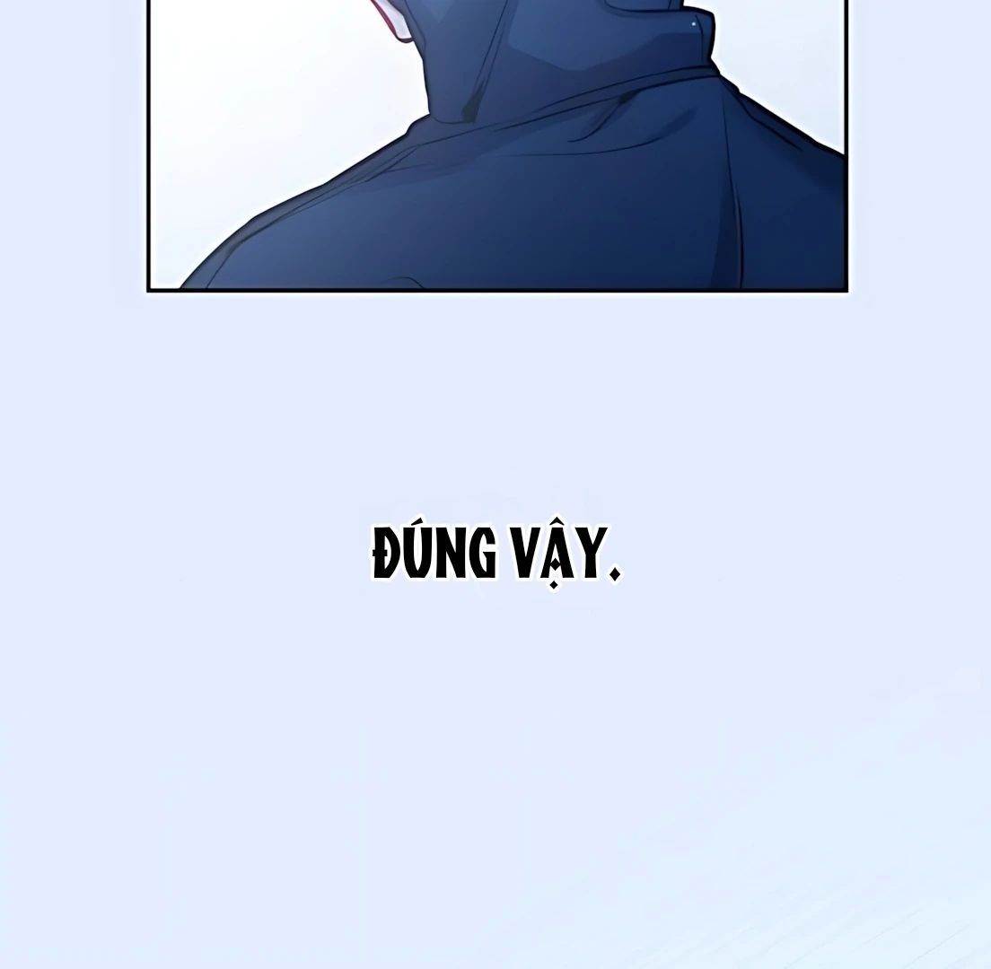 Guild Idol Chap 30 - Next Chap 31