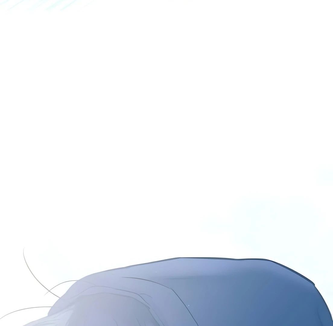 Guild Idol Chap 30 - Next Chap 31