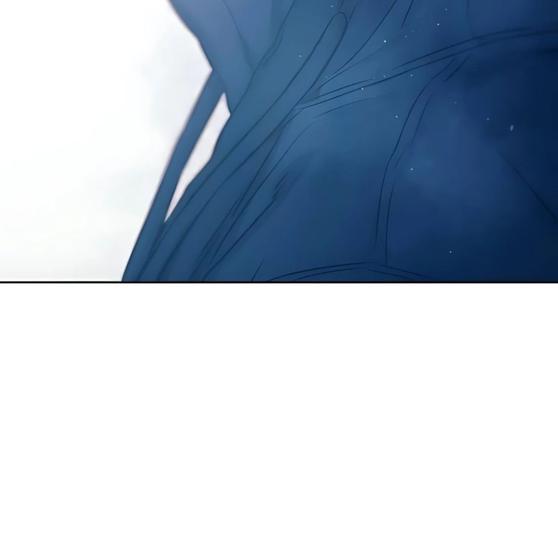 Guild Idol Chap 30 - Next Chap 31