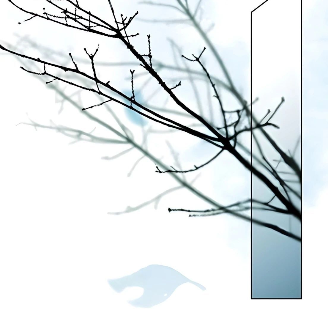 Guild Idol Chap 30 - Next Chap 31