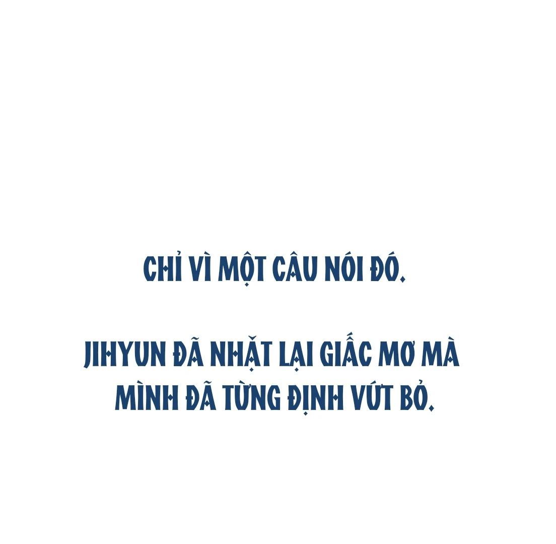 Guild Idol Chap 30 - Next Chap 31