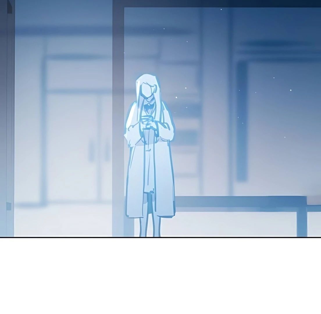 Guild Idol Chap 30 - Next Chap 31