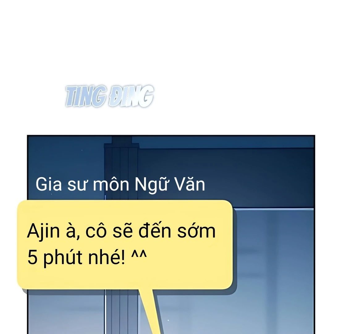 Guild Idol Chap 30 - Next Chap 31