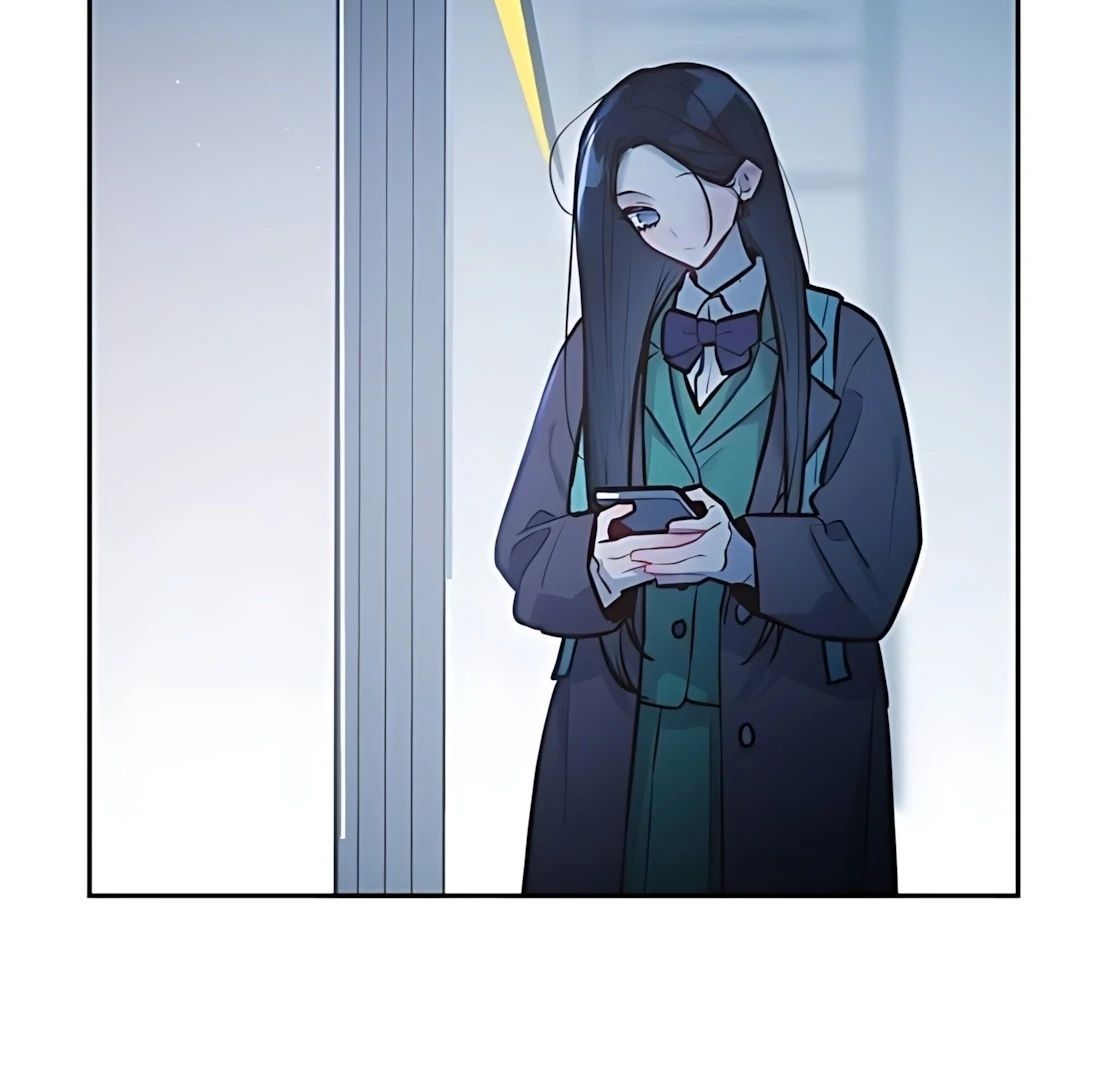 Guild Idol Chap 30 - Next Chap 31