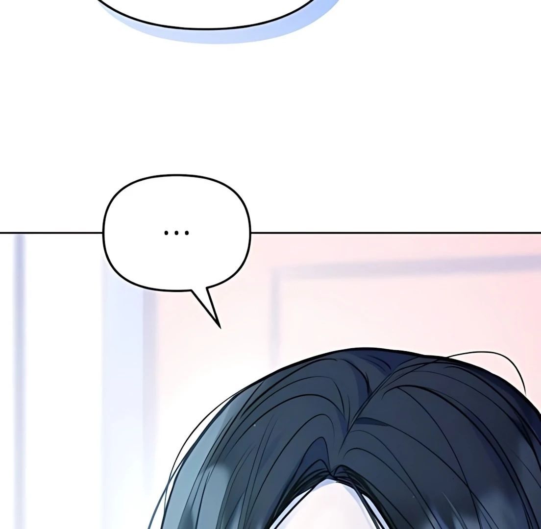 Guild Idol Chap 30 - Next Chap 31