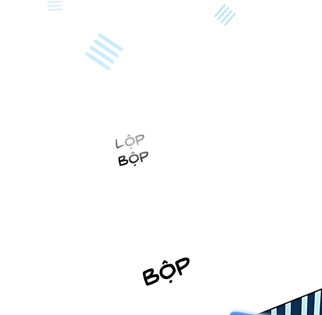 Guild Idol Chap 30 - Next Chap 31