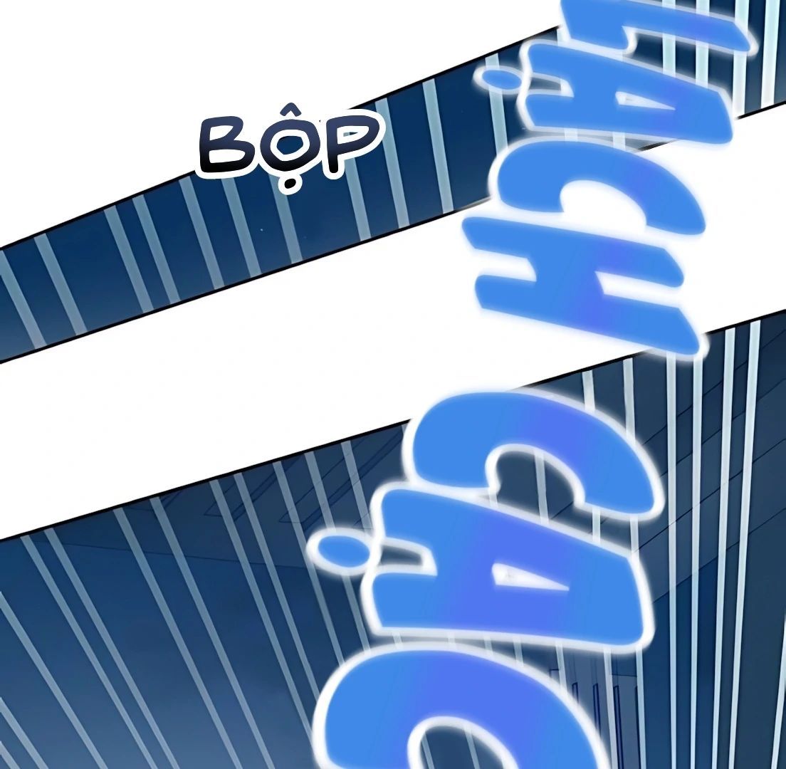 Guild Idol Chap 30 - Next Chap 31