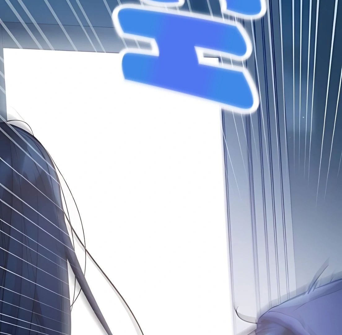 Guild Idol Chap 30 - Next Chap 31