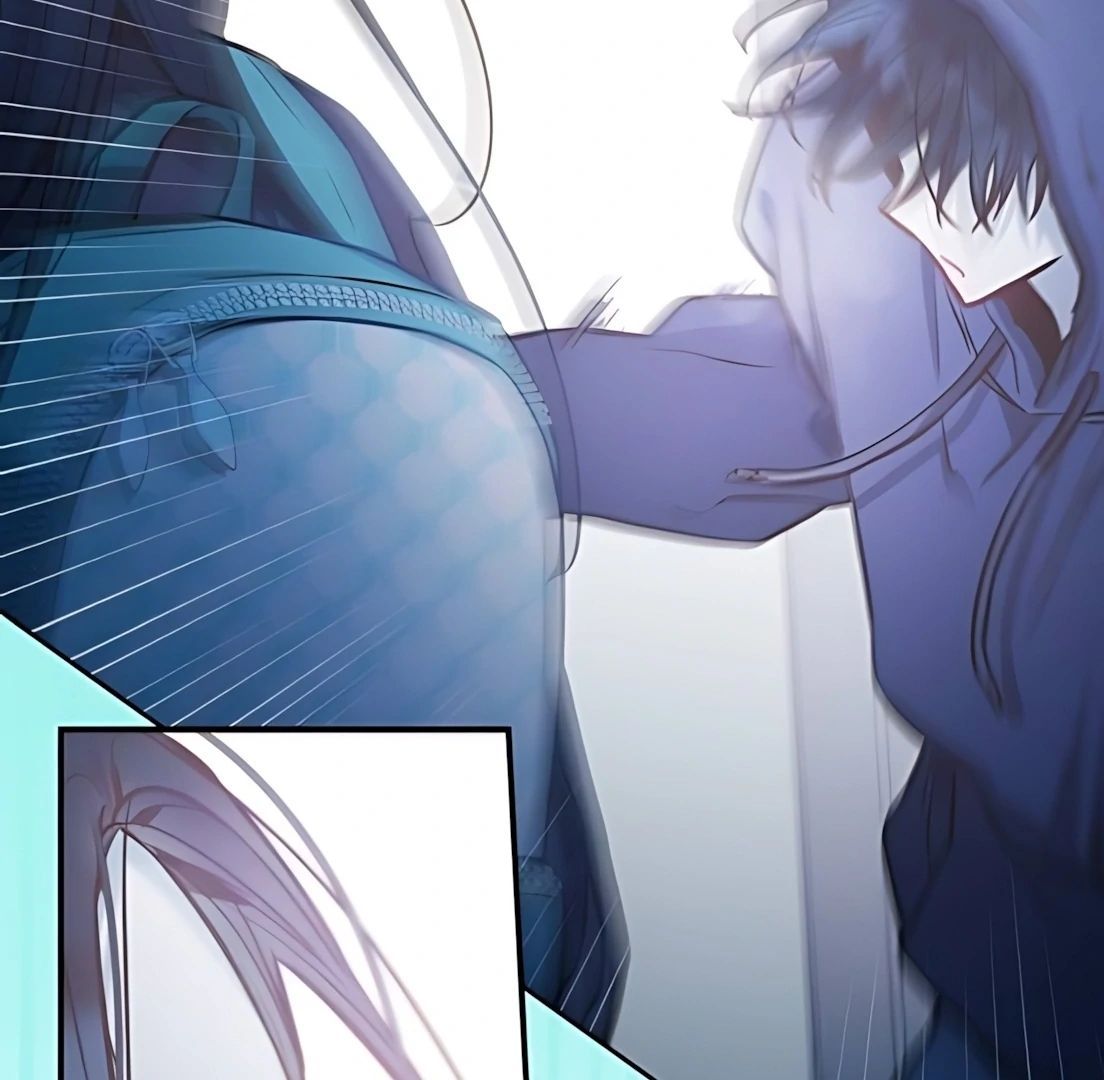 Guild Idol Chap 30 - Next Chap 31