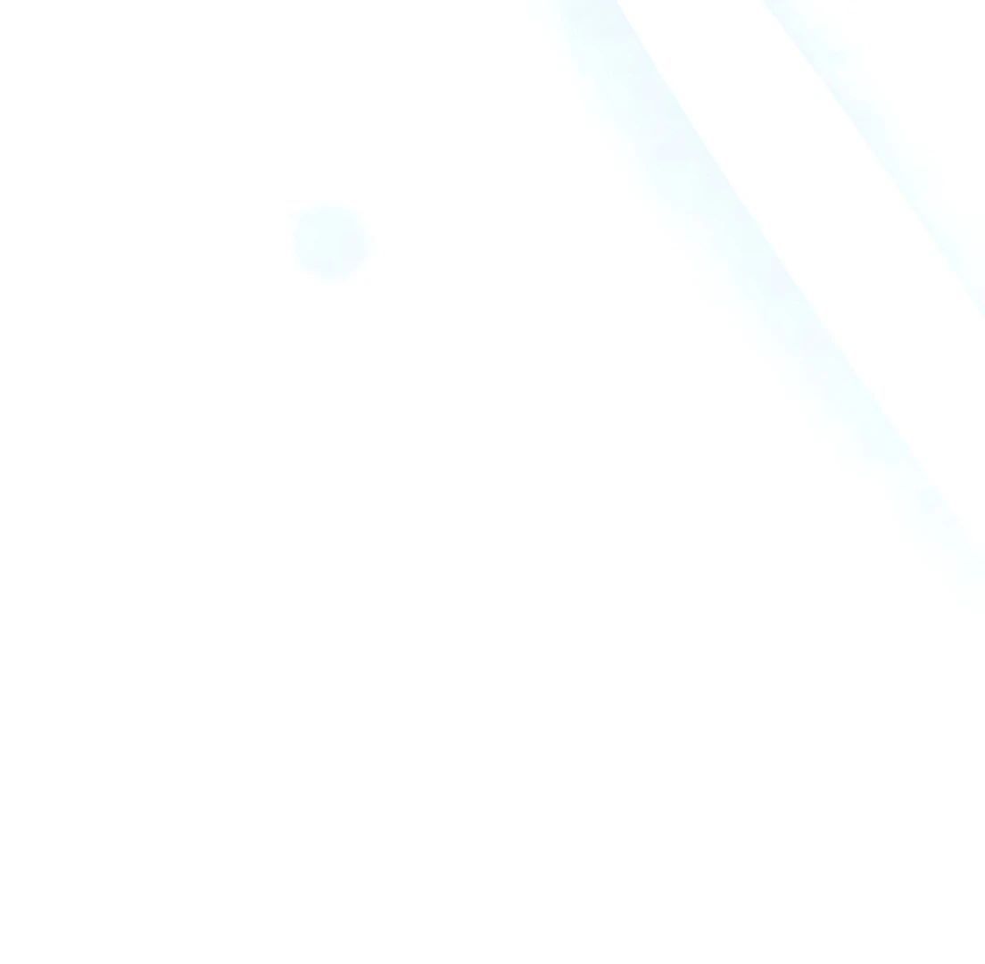 Guild Idol Chap 30 - Next Chap 31