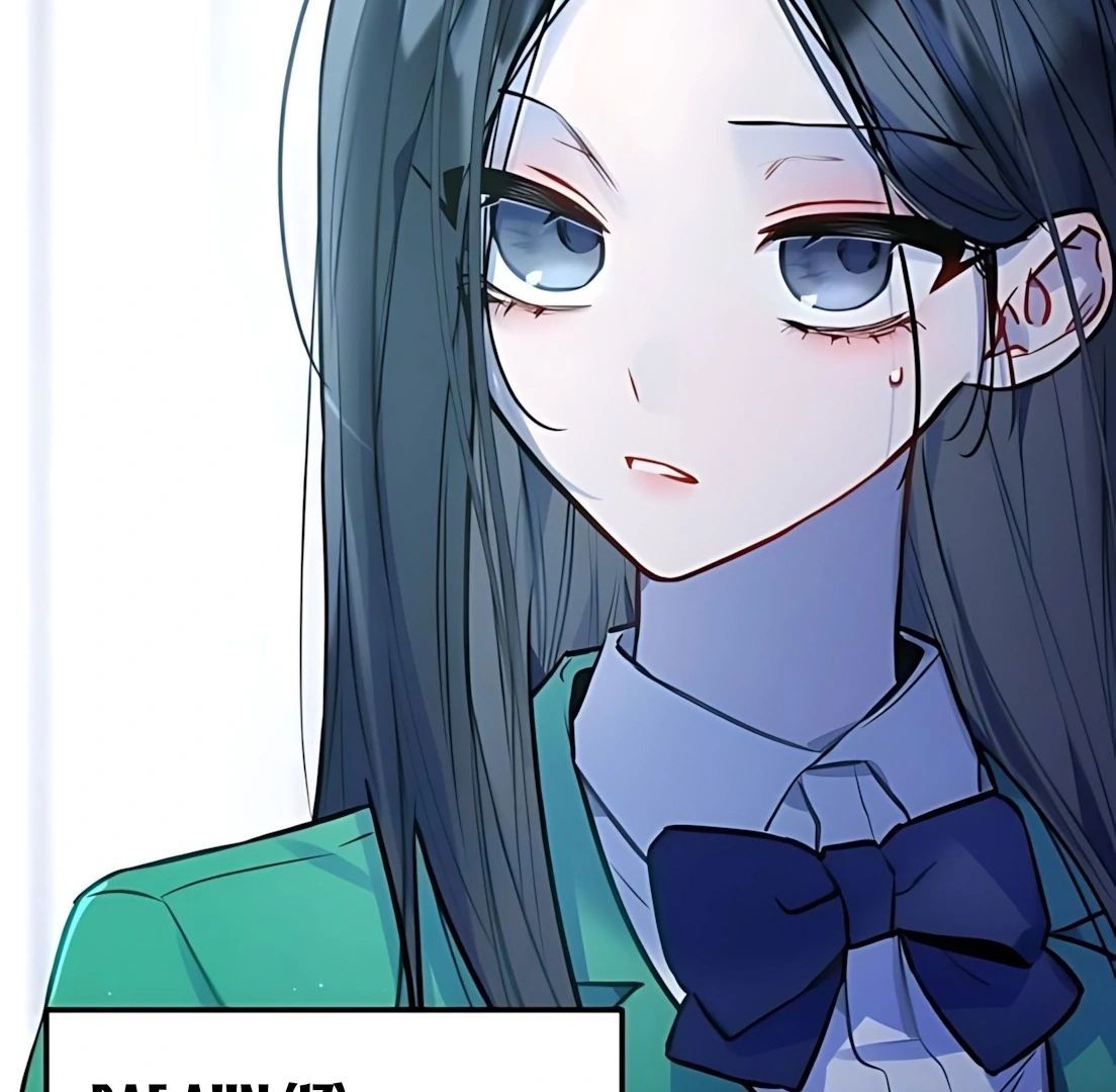 Guild Idol Chap 30 - Next Chap 31