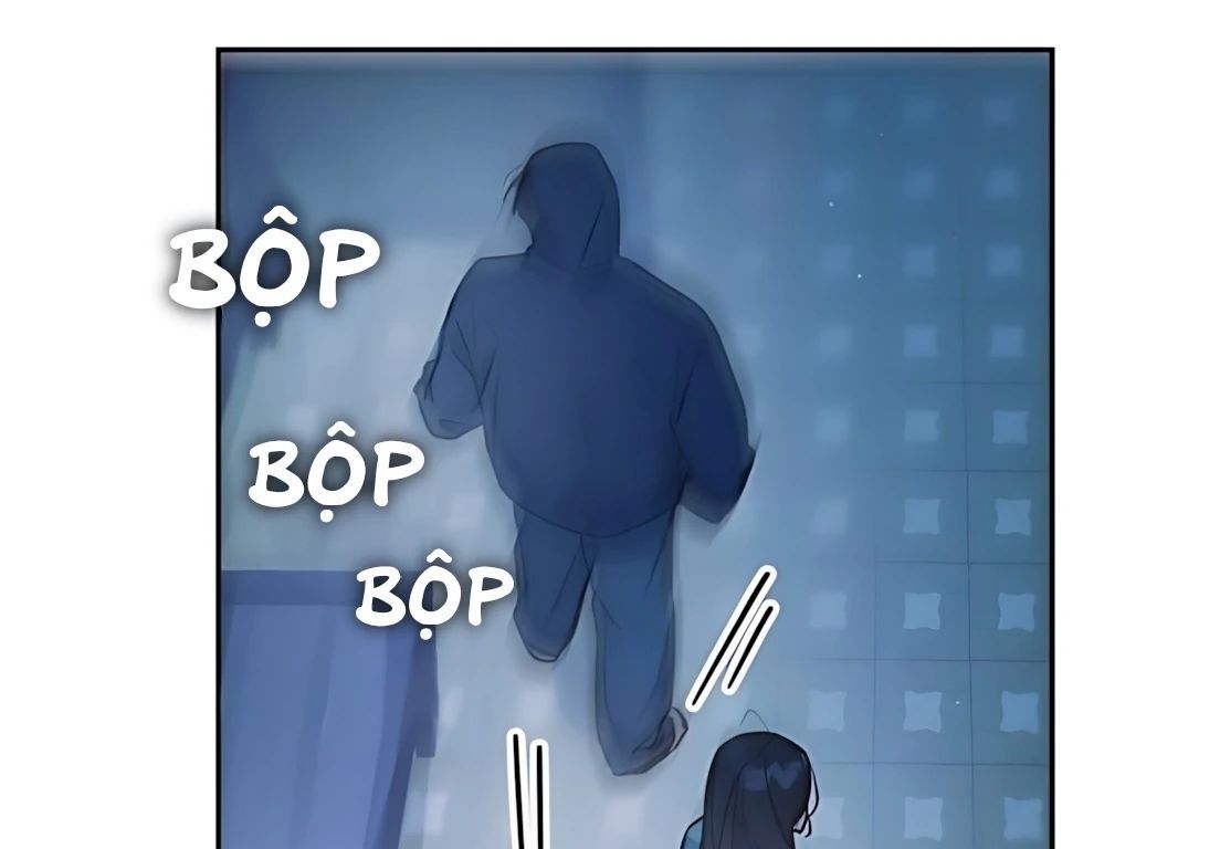 Guild Idol Chap 30 - Next Chap 31