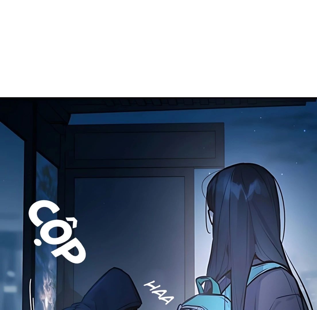 Guild Idol Chap 30 - Next Chap 31