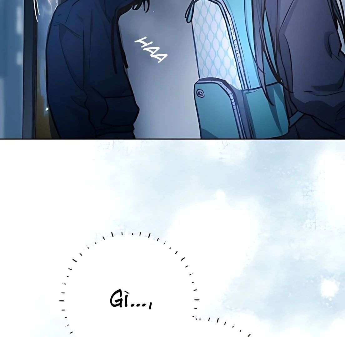 Guild Idol Chap 30 - Next Chap 31