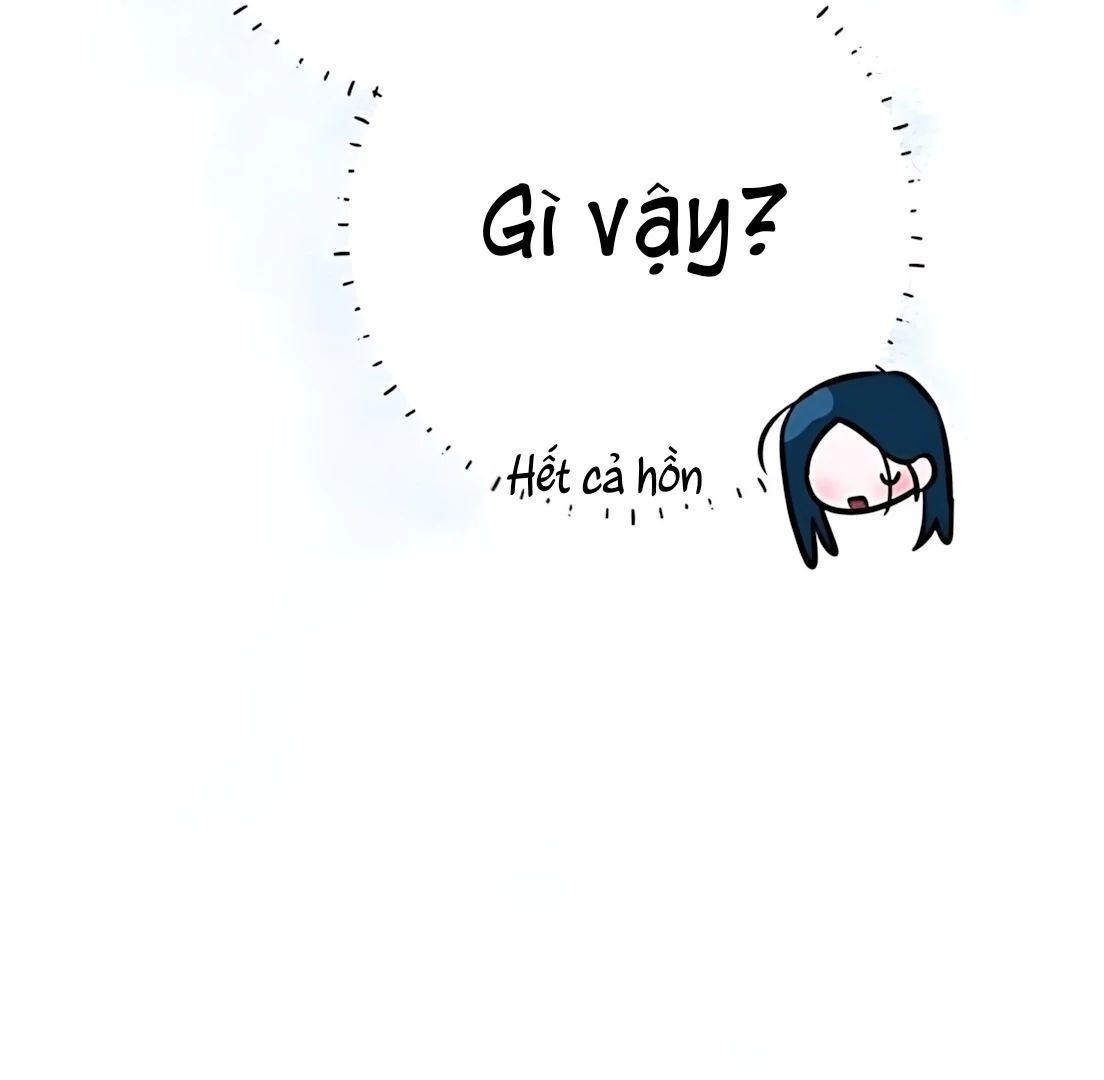 Guild Idol Chap 30 - Next Chap 31