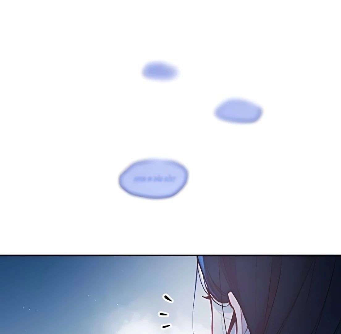 Guild Idol Chap 30 - Next Chap 31