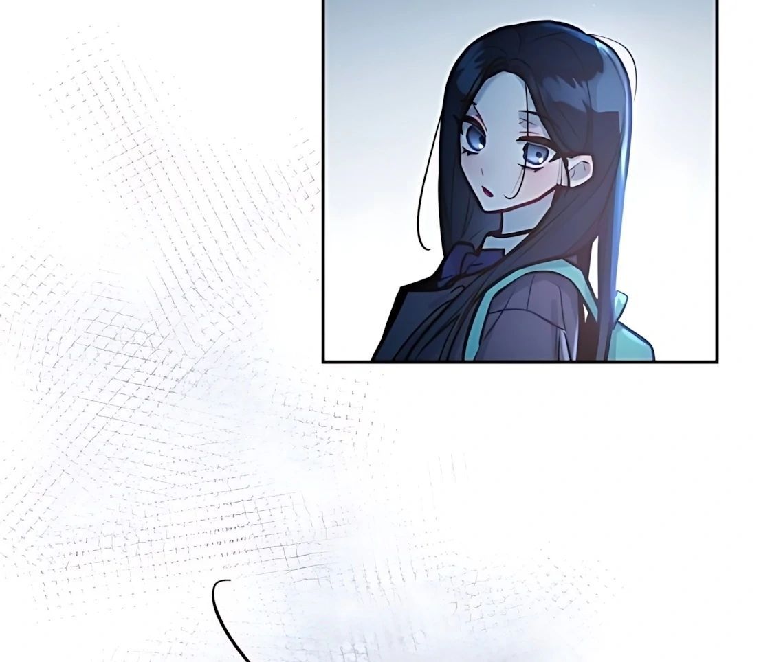 Guild Idol Chap 30 - Next Chap 31