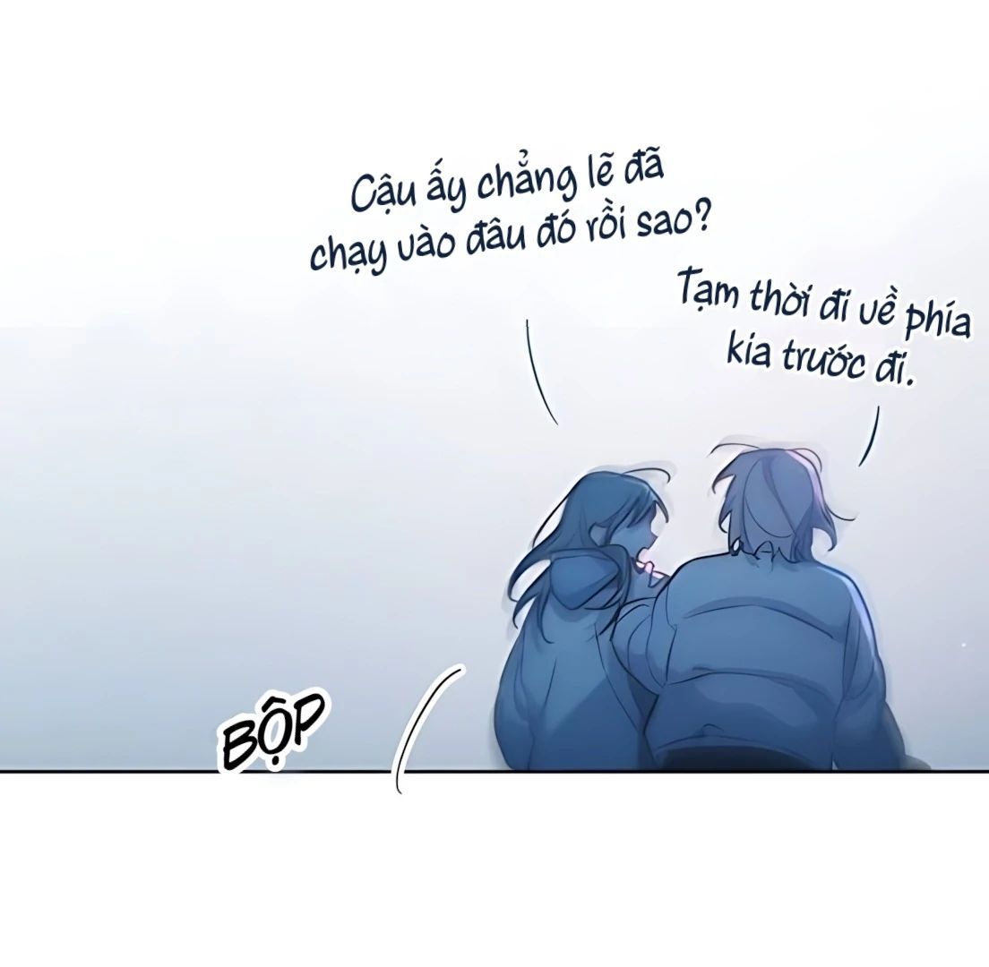 Guild Idol Chap 30 - Next Chap 31