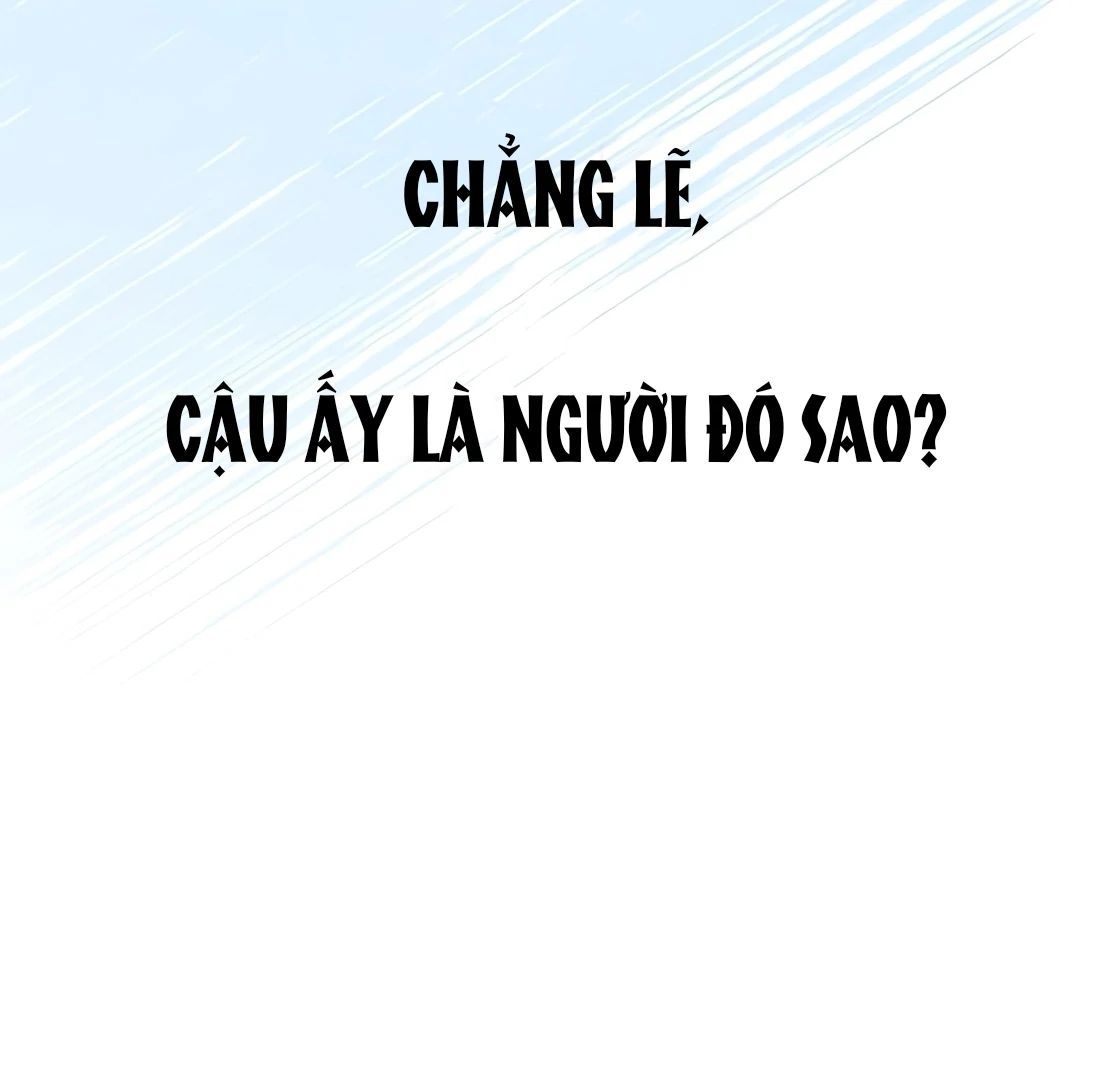 Guild Idol Chap 30 - Next Chap 31