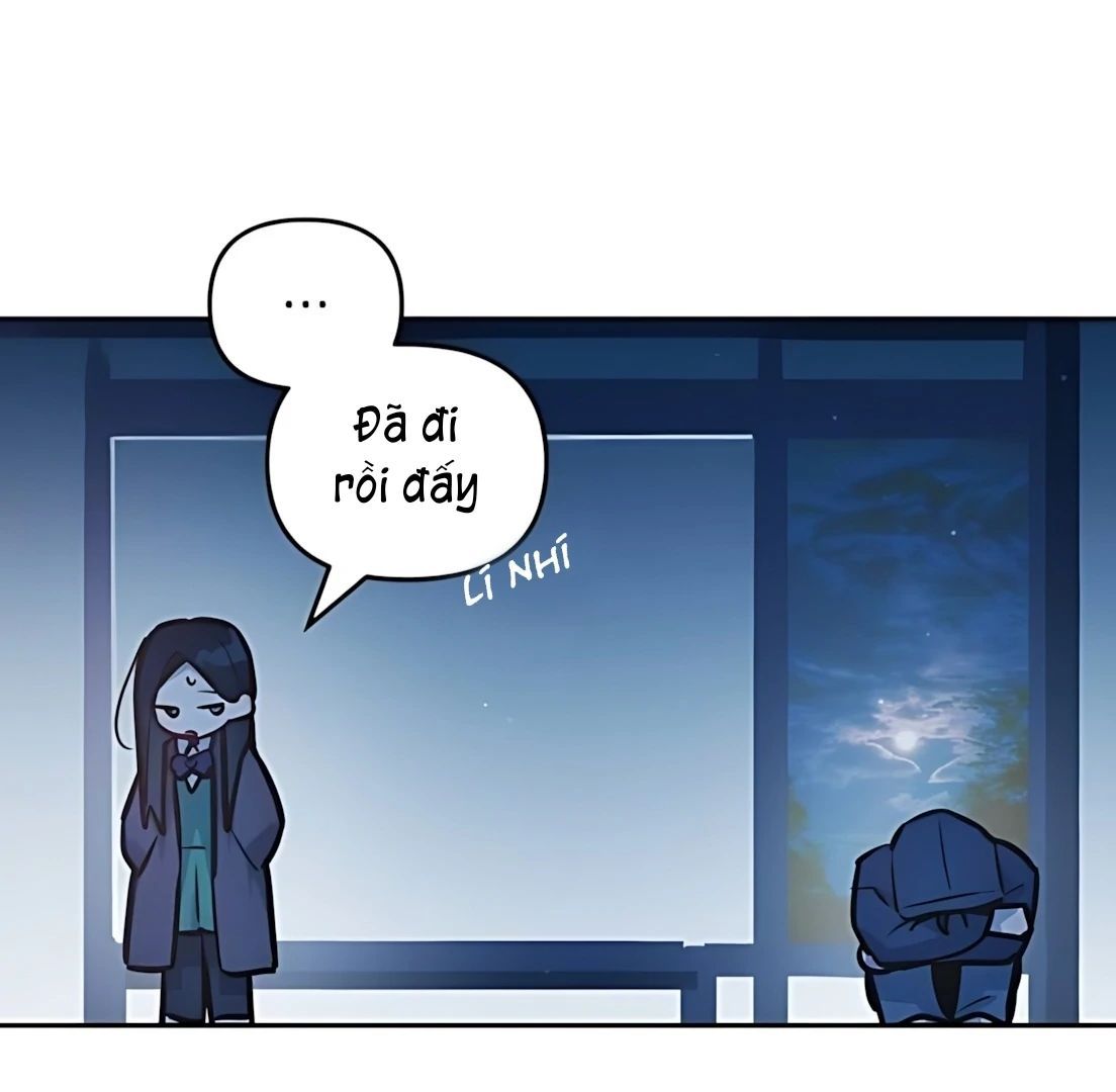 Guild Idol Chap 30 - Next Chap 31