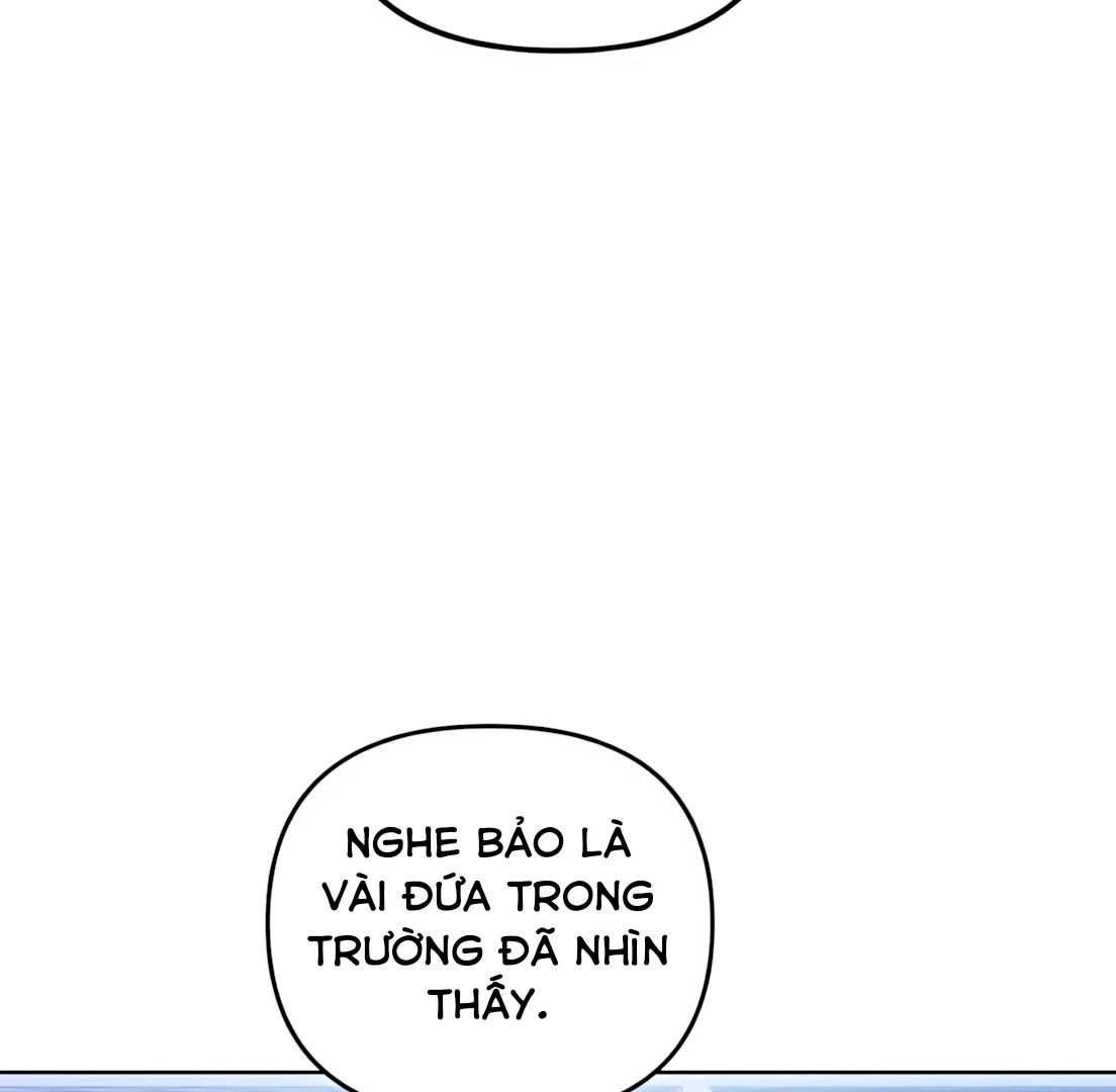 Guild Idol Chap 30 - Next Chap 31