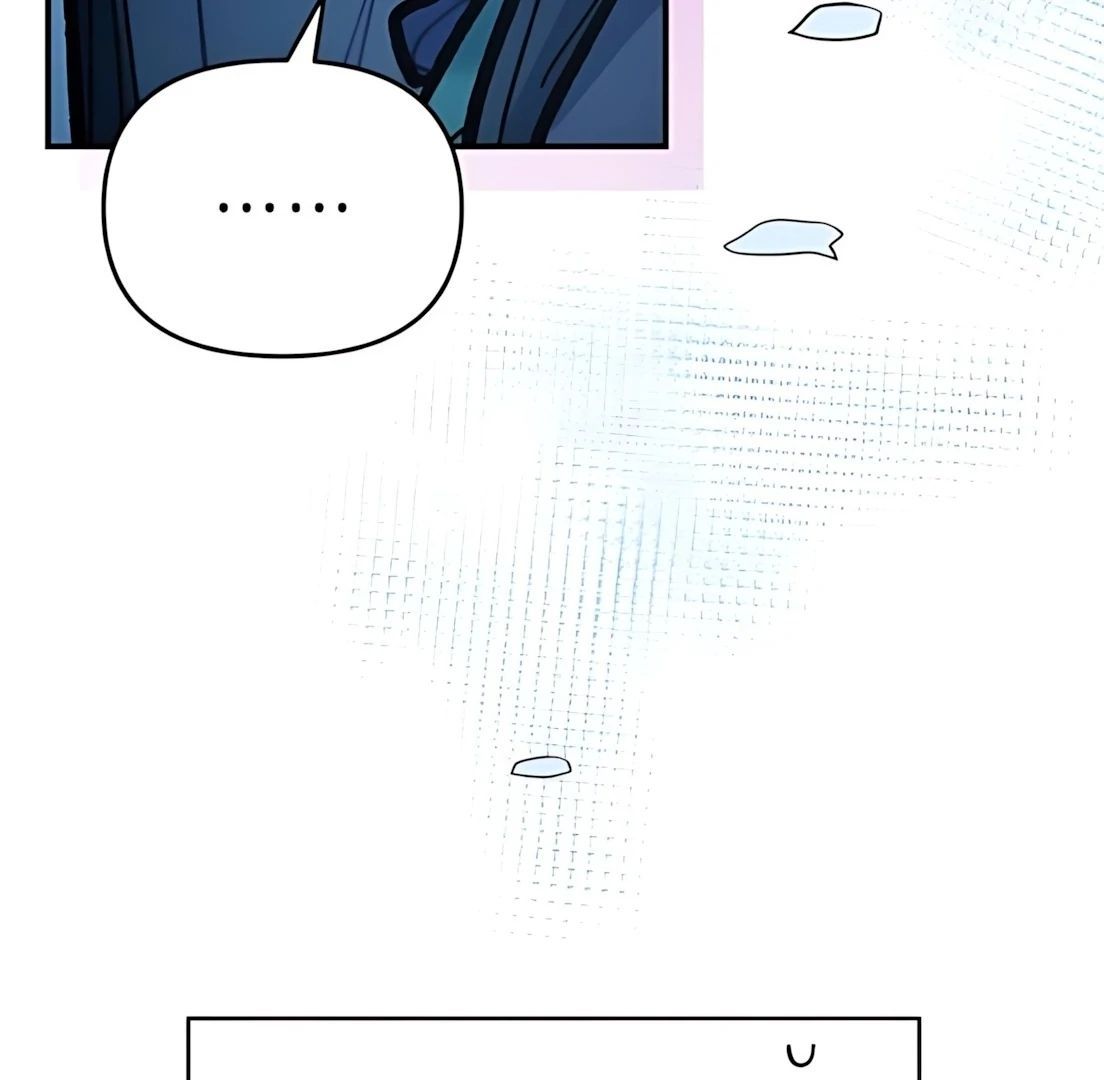 Guild Idol Chap 30 - Next Chap 31